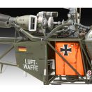 Revell Alouette II 1:32 (03804)