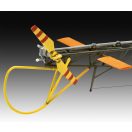 Revell Alouette II 1:32 (03804)