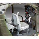 Revell Alouette II 1:32 (03804)