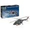 Revell Westland Lynx 1:72 (03805)