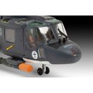 Revell Westland Lynx 1:72 (03805)