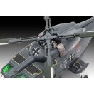 Revell Westland Lynx 1:72 (03805)