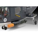 Revell Westland Lynx 1:72 (03805)