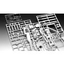 Revell Westland Lynx 1:72 (03805)