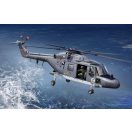 Revell Westland Lynx 1:72 (03805)