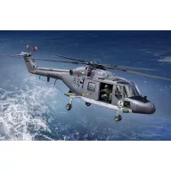 Revell Westland Lynx 1:72 (03805)