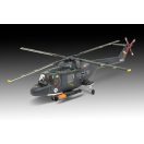 Revell Westland Lynx 1:72 (03805)