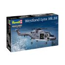Revell Westland Lynx 1:72 (03805)