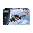 Revell Westland Lynx - Sonderlackierung 1:32 (03806)