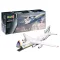 Revell Antonov AN-124 Ruslan 1:144 (03807)