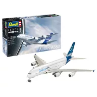 Revell Airbus A380 1:288 (03808)
