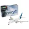 Revell Airbus A380 1:288 (03808)