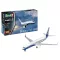 Revell Boeing 737-800 1:288 (03809)