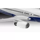 Revell Boeing 737-800 1:288 (03809)