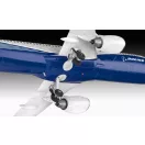 Revell Boeing 737-800 1:288 (03809)