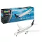 Revell Airbus A330-300 - Lufthansa New Livery 1:144 (03816)