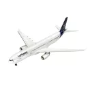 Revell Airbus A330-300 - Lufthansa New Livery 1:144 (03816)