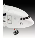 Revell Airbus A330-300 - Lufthansa New Livery 1:144 (03816)