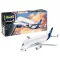 Revell Airbus A300-600ST Beluga 1:144 (03817)