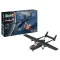 Revell O-2A Skymaster 1:48 (03819)