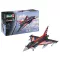 Revell Eurofighter Typhoon Black Jack 1:48 (03820)
