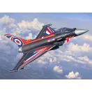 Revell Eurofighter Typhoon Black Jack 1:48 (03820)
