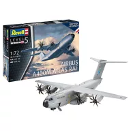 Revell Airbus A400M Atlas RAF 1:72 (03822)