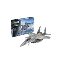 Revell F-15E Strike Eagle 1:72 (03841)
