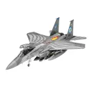 Revell F-15E Strike Eagle 1:72 (03841)