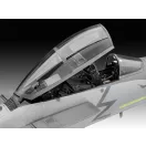 Revell F-15E Strike Eagle 1:72 (03841)