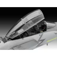 Revell F-15E Strike Eagle 1:72 (03841)