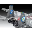 Revell F-15E Strike Eagle 1:72 (03841)