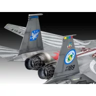 Revell F-15E Strike Eagle 1:72 (03841)