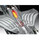 Revell F-15E Strike Eagle 1:72 (03841)