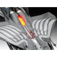 Revell F-15E Strike Eagle 1:72 (03841)