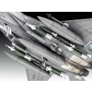 Revell F-15E Strike Eagle 1:72 (03841)
