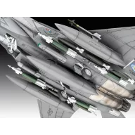 Revell F-15E Strike Eagle 1:72 (03841)