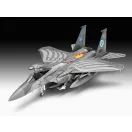 Revell F-15E Strike Eagle 1:72 (03841)