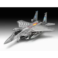 Revell F-15E Strike Eagle 1:72 (03841)