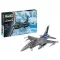 Revell Lockheed Martin F-16D Tigermeet 2014 1:72 (03844)