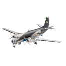 Revell Breguet Atlantic 1 Italian Eagle 1:72 (03845)