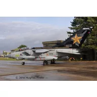 Revell Tornado GR.4 Farewell 1:48 (03853)