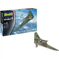 Revell Horten Go229 A 1:48 (03859)