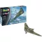 Revell Horten Go229 A 1:48 (03859)