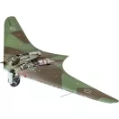 Revell Horten Go229 A 1:48 (03859)