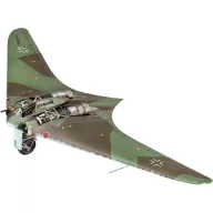 Revell Horten Go229 A 1:48 (03859)