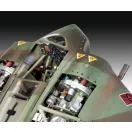 Revell Horten Go229 A 1:48 (03859)
