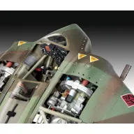 Revell Horten Go229 A 1:48 (03859)