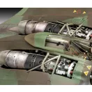 Revell Horten Go229 A 1:48 (03859)