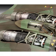 Revell Horten Go229 A 1:48 (03859)